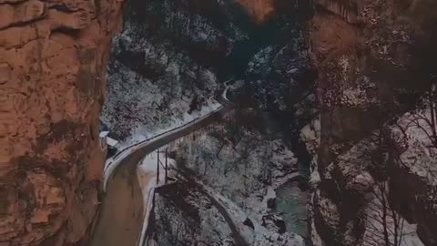 Beauty of Nature
