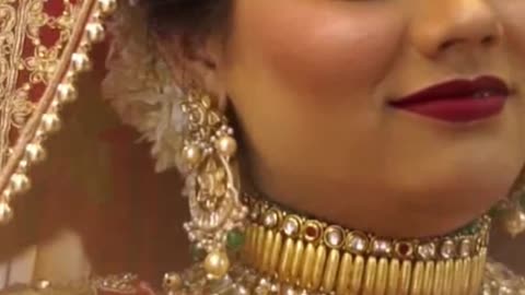 उना दिना विच Una Dina Vich 1