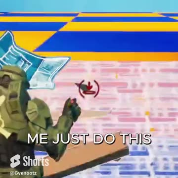 Star Wars Fortnite 1v1