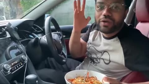 Cut vlog