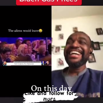 LOVE SENATOR KENNEDY!