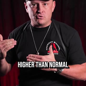 Why Do Some Dogs Lift Their Leg Higher to Pee?