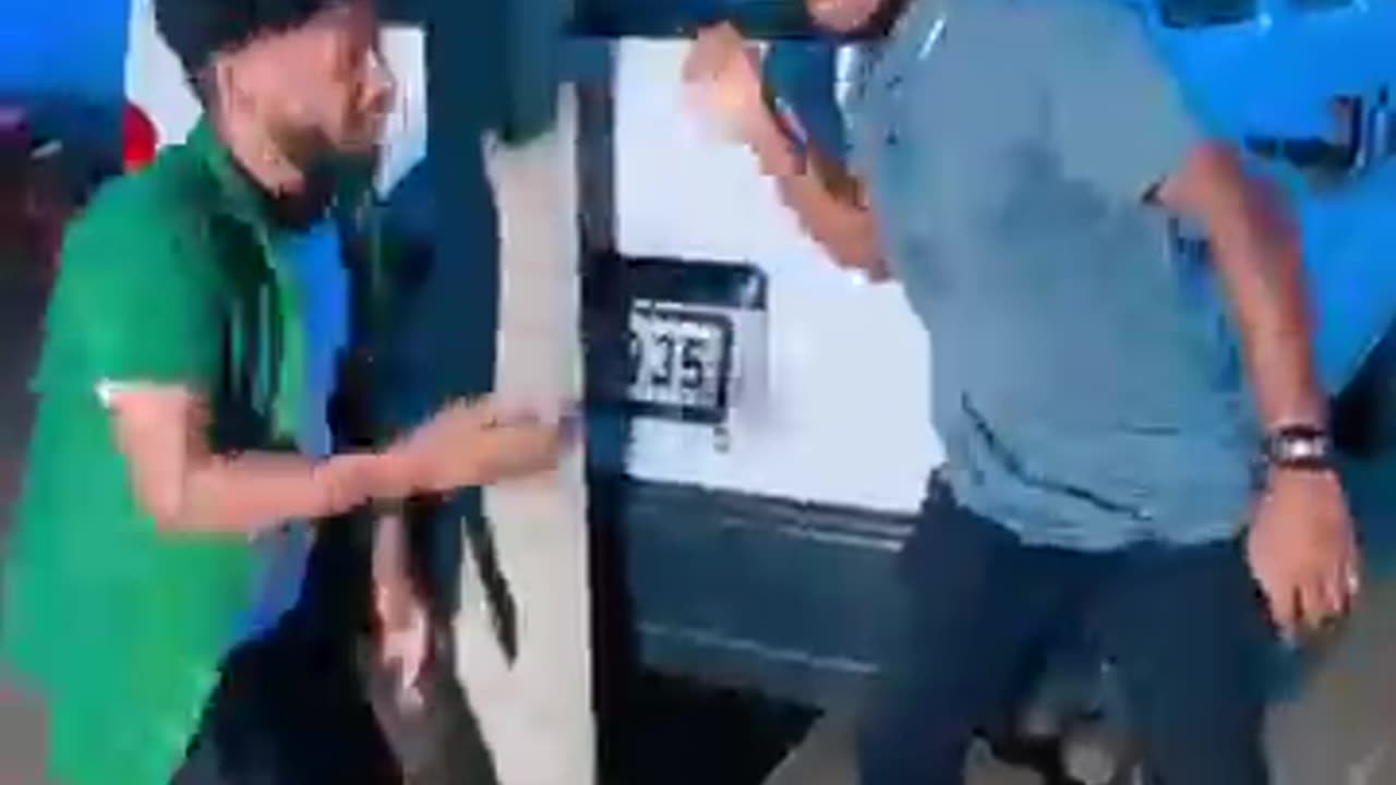 Comedy video funny