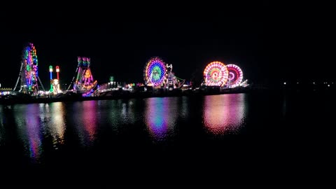 Lok mela 2030 , Jamnagar , Gujarat