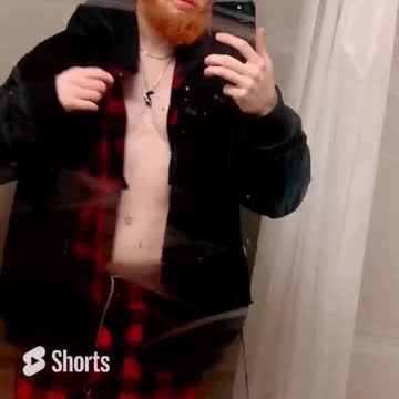 Swagged out (Short) October 21, 2022