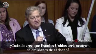 Experto Climático