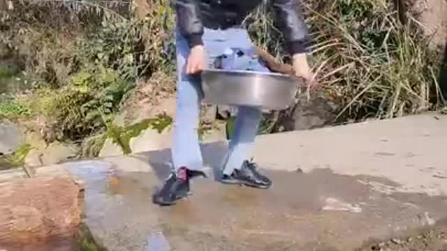 Best Funny Videos 2022, Chinese Funny clips daily #shorts