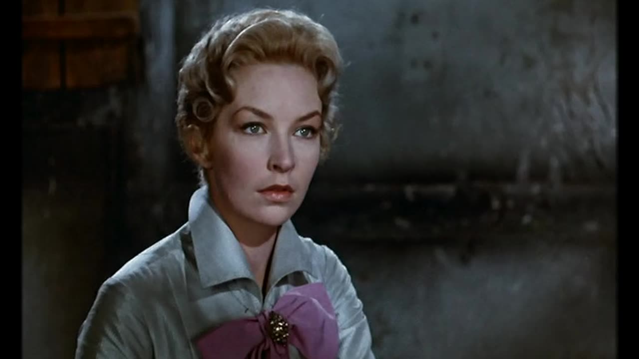 Herrscher ohne Krone - Romy Schneider