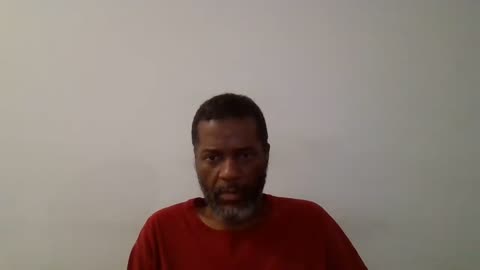 Exodus Chapters 1-24 Part 5