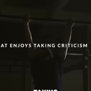 Building Confidence: Overcoming Fear and Embracing Growth