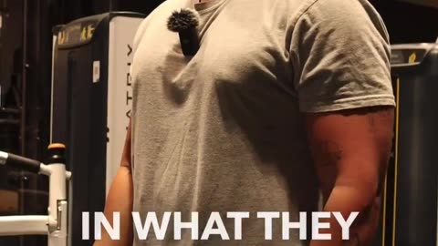 Walk Away From The 97% @securedfundingllc #money #wealth #build #97