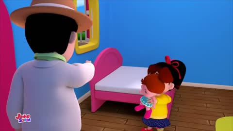 Kid song