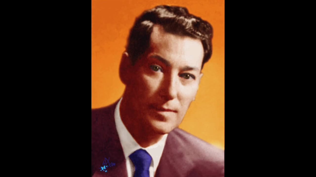 Neville Goddard & Imagination (one of his best speeches)