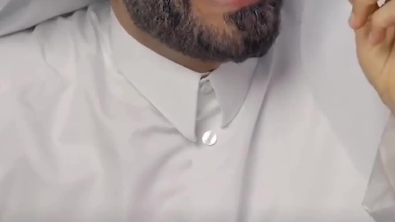 سبحانك يا الله دعاء المستجاب subhana allah 🙏🙏