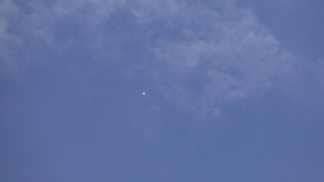 UFO video 2 from day one of them parking over my house