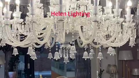 Shine Bright with Helen Lighting: Illuminate Your Day!