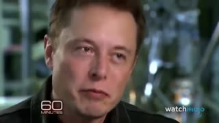 Top 10 Elon Musk Success Secrets