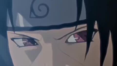 ITachi Uchiha 🔥💯