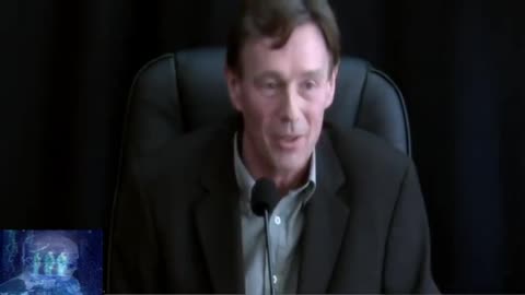 Ex-Illuminati Banker Exposes “The Elite” – Ronald Bernard