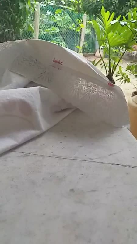 Flammable Hand Sanitizer