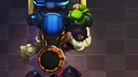 Clips like these always make me happy