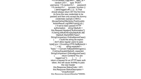 Is there a browser equivalent to IE&#39;s ClearAuthenticationCache