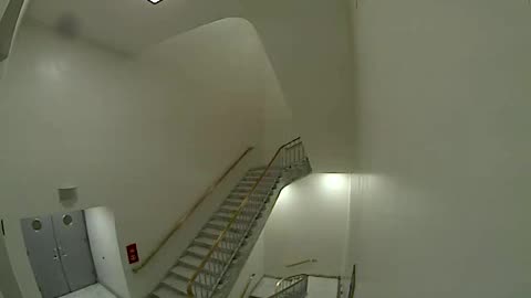 3154RHOB03Stair5_2021-01-06_04h00min01s227ms.mp4