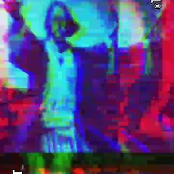 Never about politics | Check Description