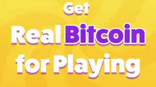Pop for coin