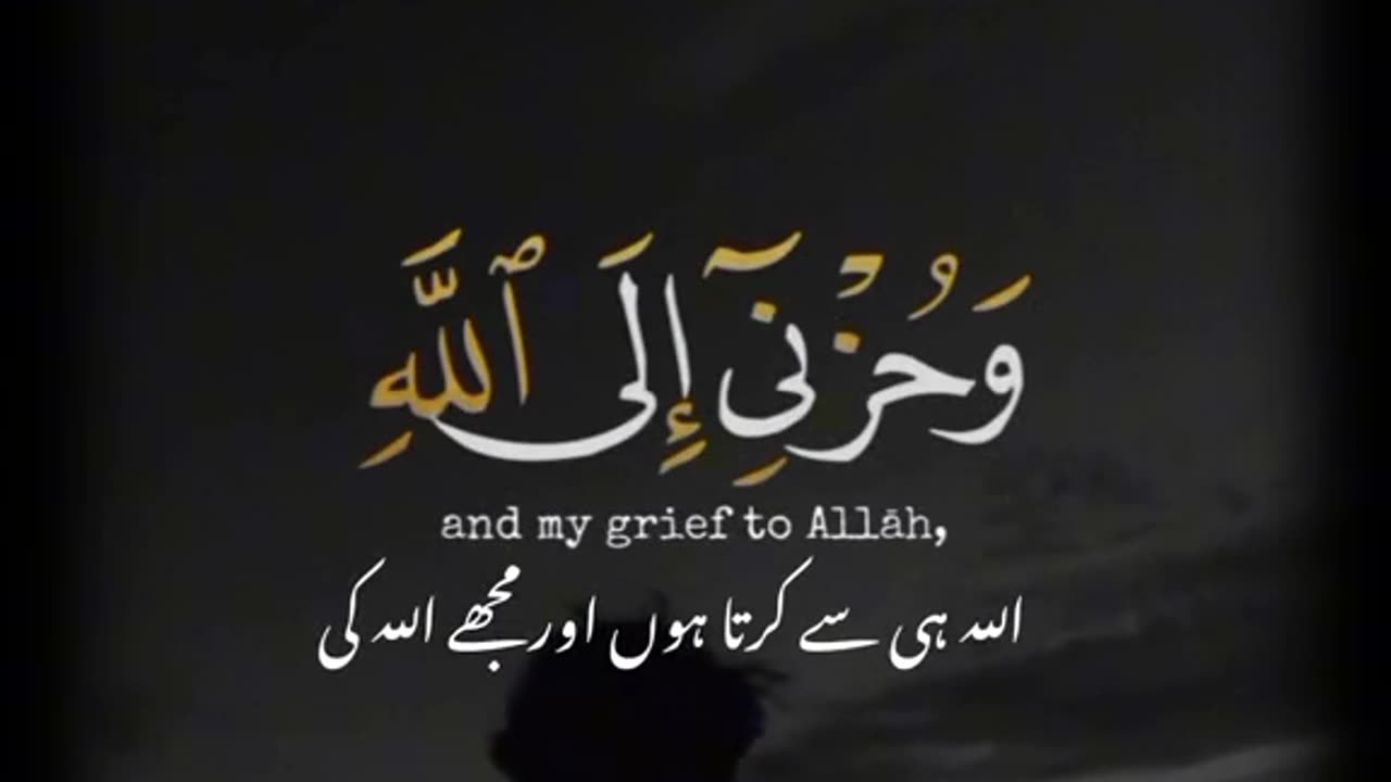 Holy Quran Recitation with Urdu English subtitle