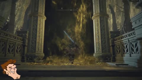 Elden Ring All Endings One Run Part 18