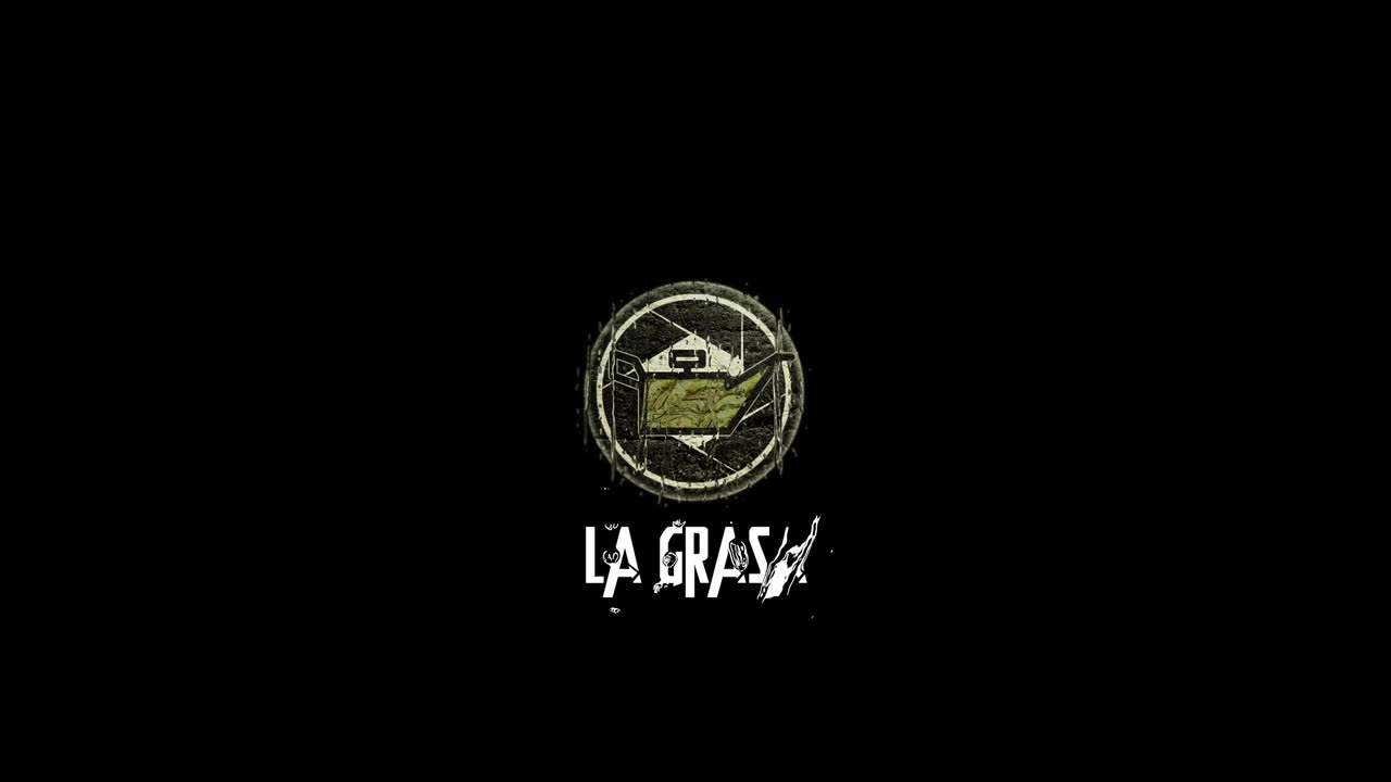 Jeezi el Problema - Rulay (We Outside)