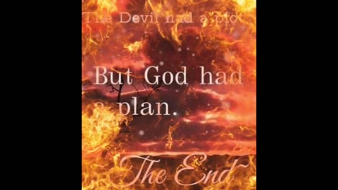 SITUATION UPDATE 5 22 23