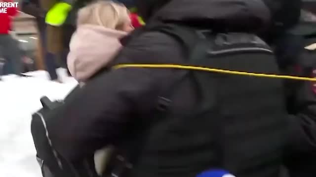 WHAT DOES UKRAINE HAVE THAT RUSSIA WANTS? EXPLAINED....