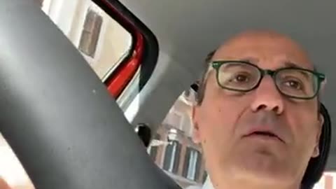 🔴 Alberto Bagnai Live (07/07/2023).