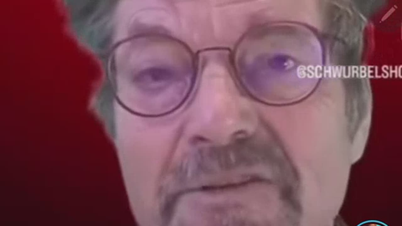 US REGIME WILL HYPERSCHALLRAKETEN IN GRAFENWÖHR INSTALLIEREN!!