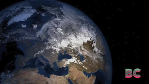 Earth’s core has slowed so much it’s moving backward, scientists confirm