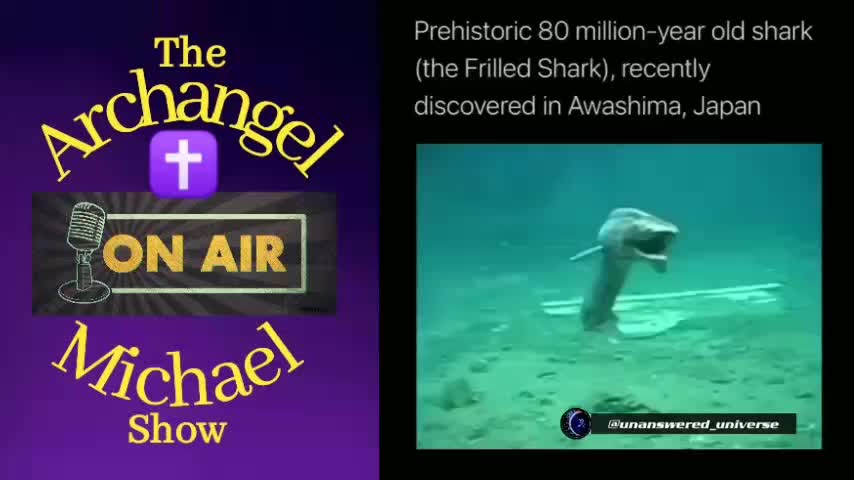 FOR YOUR INFORMATION