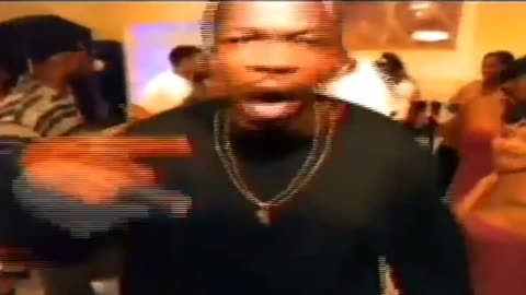 Kali's Finest Ft. K Ci & JoJo - Live Ya Life [ Video]