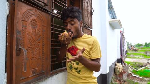New Funny Video 2023 😂Must Watch Superhit Comedy Video