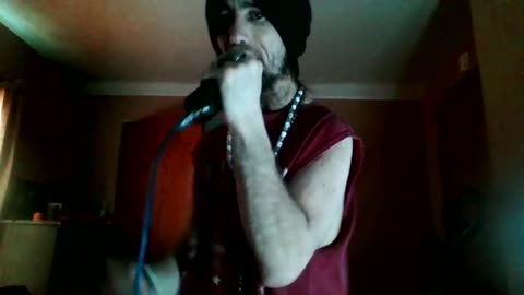 [Cyraxx Youtube 2021-12-4] MUSIC FOR CHANGE