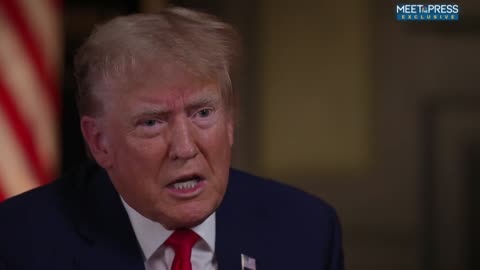 Trump: Hunter Biden had ‘deal of the century’ until indictment news