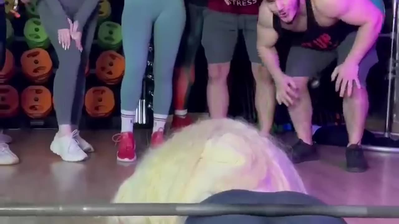 Кто победил❓🥇🥈🥉❓