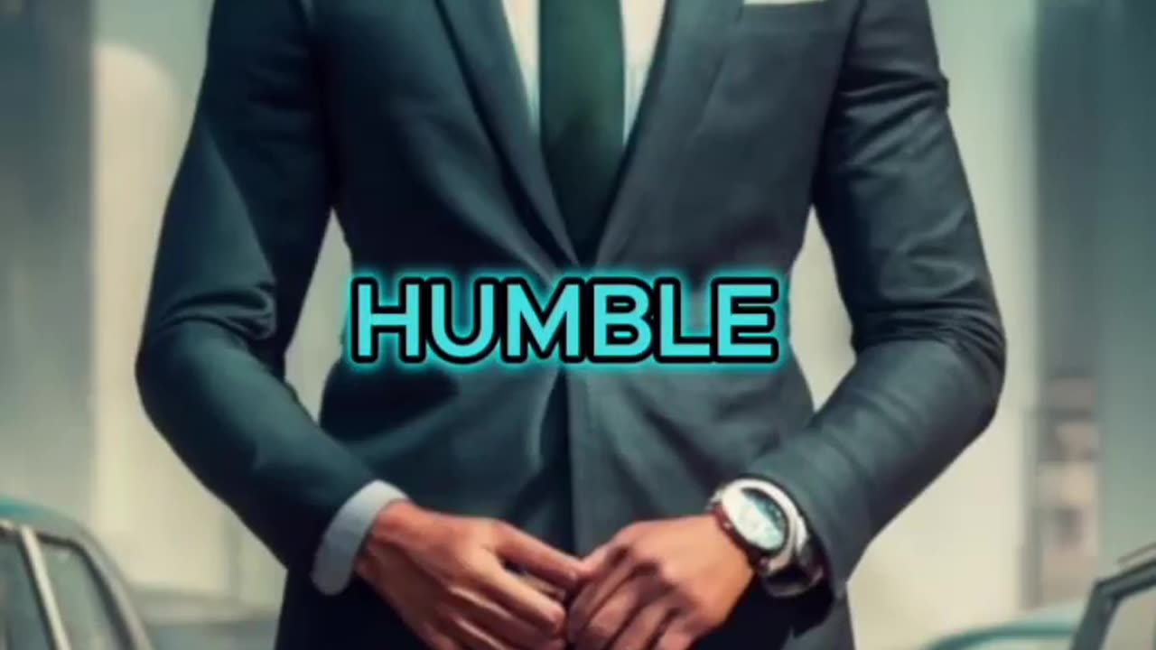 💼 Think Bread, Own the Bakery! Master the Mindset! 🍞