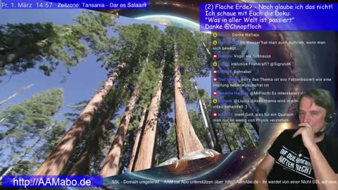 March 1, 2024...BOSCHIMO 🇩🇪🇦🇹🇨🇭🇹🇿🐰ALLES AUßER MAINSTREAM....🎇🥇