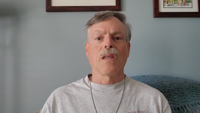 Senate Sargent-At-Arms Update