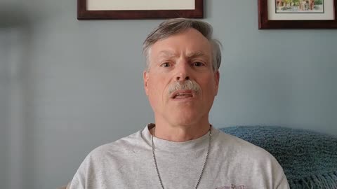 Senate Sargent-At-Arms Update