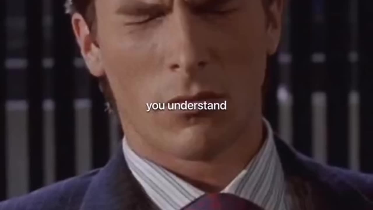 You agree? Follow up for more And thank you for watching