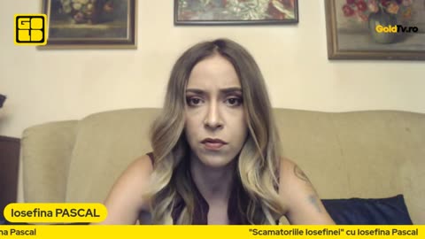 Exclusiv: Soția lui Godei, angajată la Mucusor la primărie! Cine e și ce face doamna?