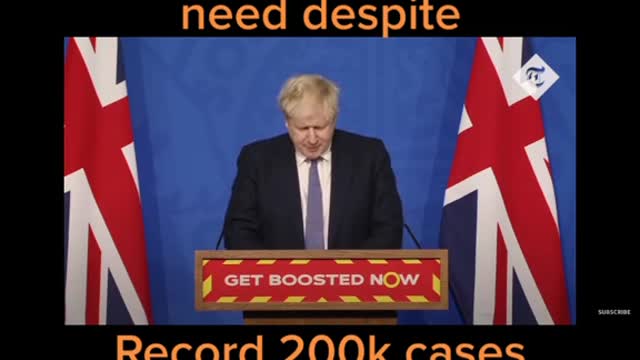 No further restrictions need despite